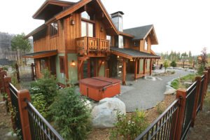tahoe outdoor living landscaping and hardscape design