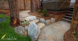 hardscaping-driveways-and-patios