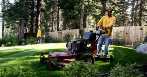 lawn-and-gardening-maintenance---social